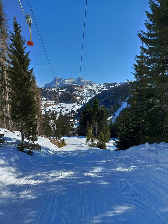 Live-update 158762