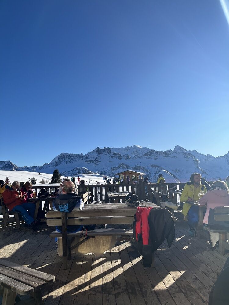 Live-update 155467