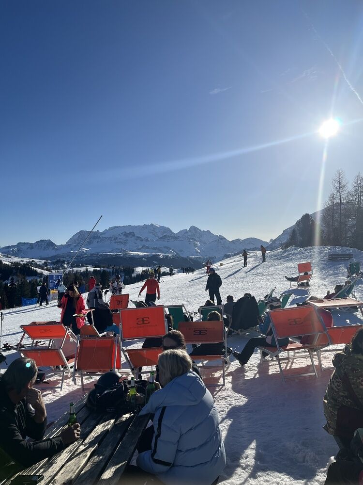 Live-update 155856