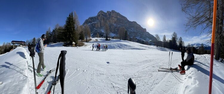 Live-update 133801