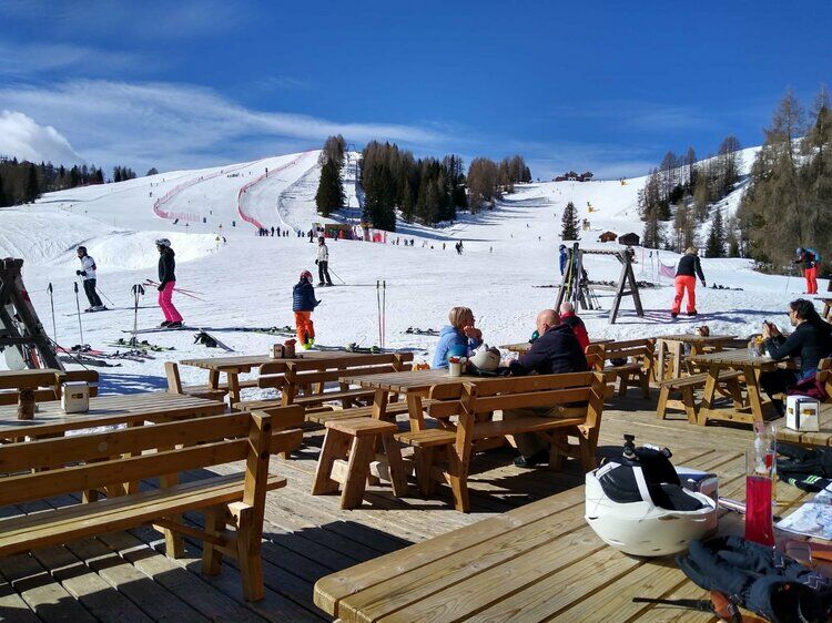 Live-update 137322