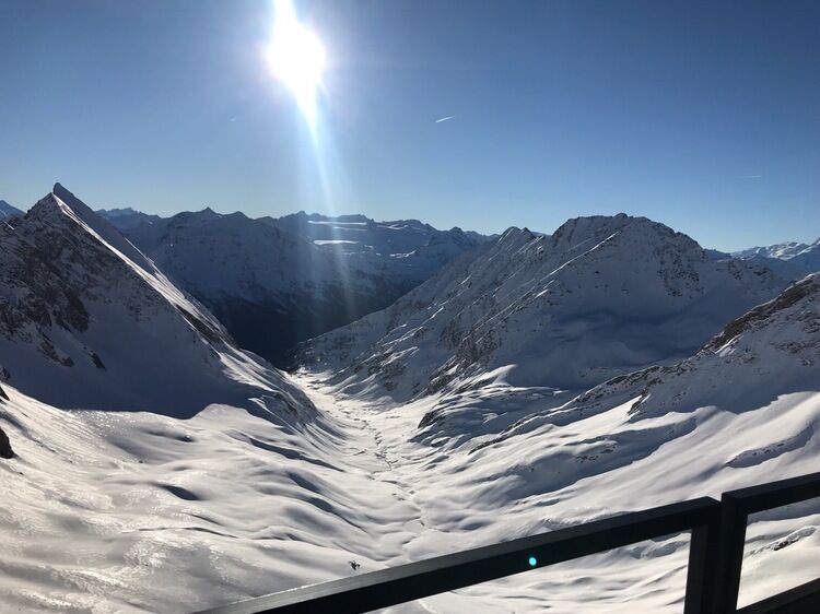 Live-update 87583