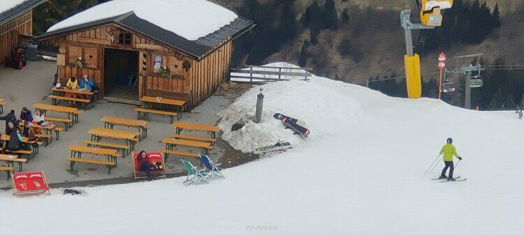 Live-update 136560