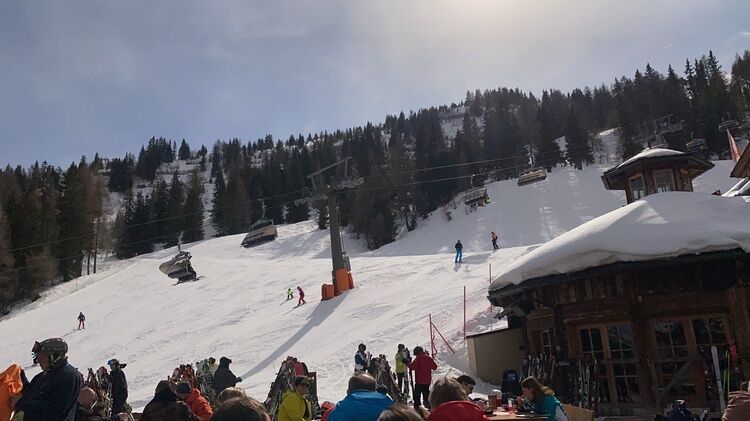 Live-update 136563