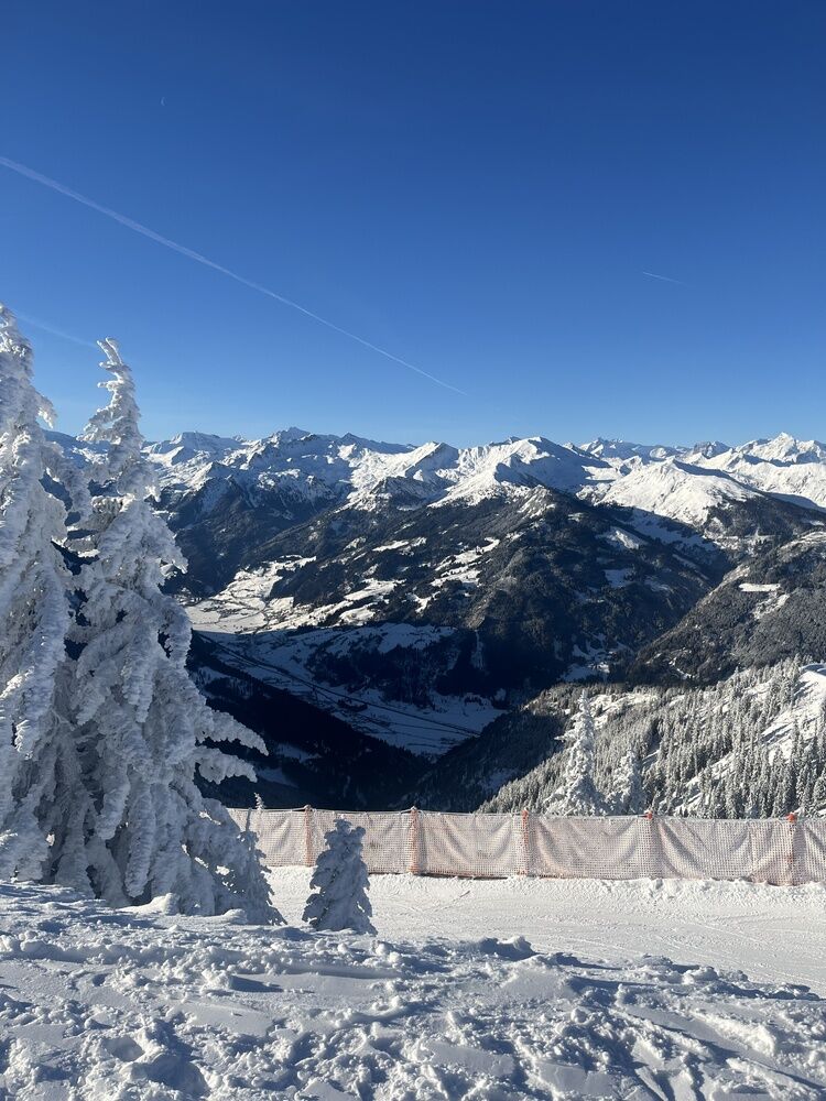 Live-update 151791
