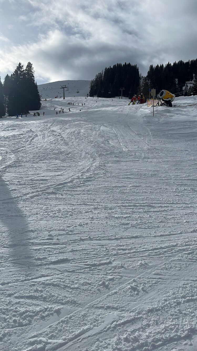 Live-update 154775