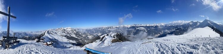 Live-update 156641