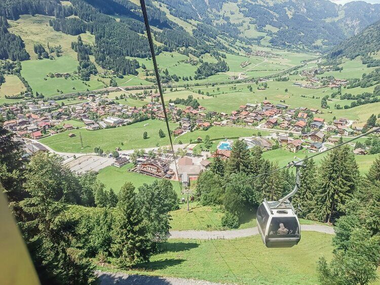 Live-update 160050