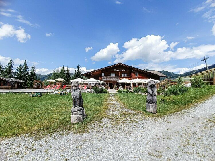 Live-update 160051