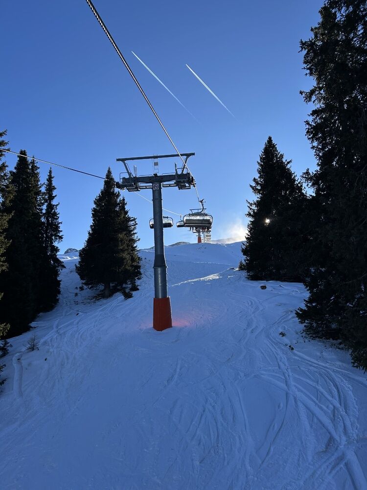 Live-update 152666