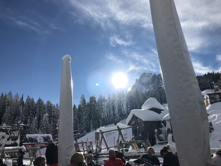 Live-update 115274
