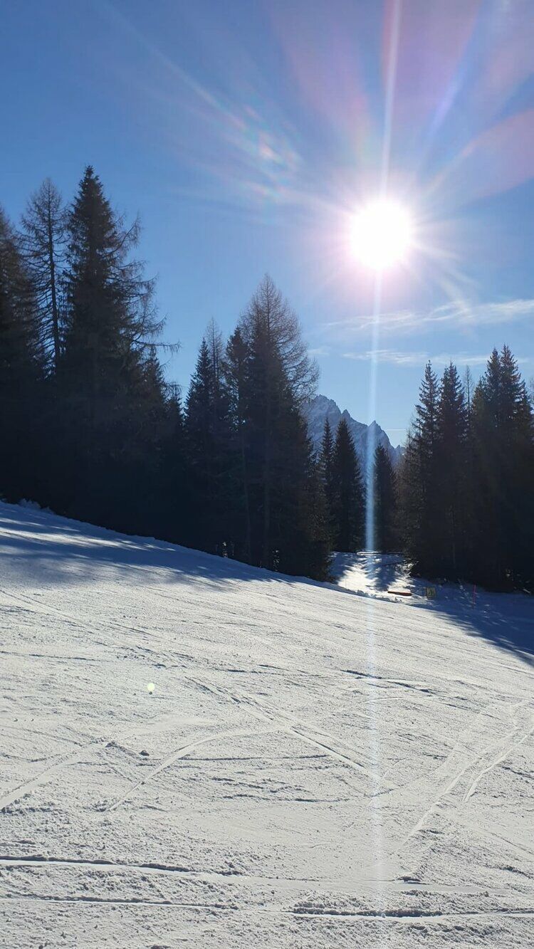 Live-update 116265