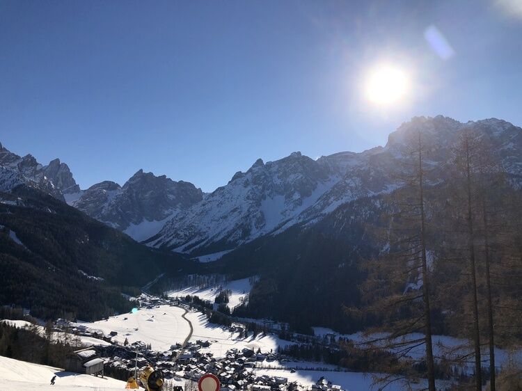 Live-update 122002