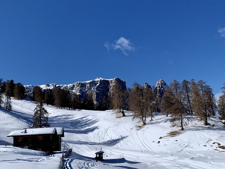 Live-update 122042