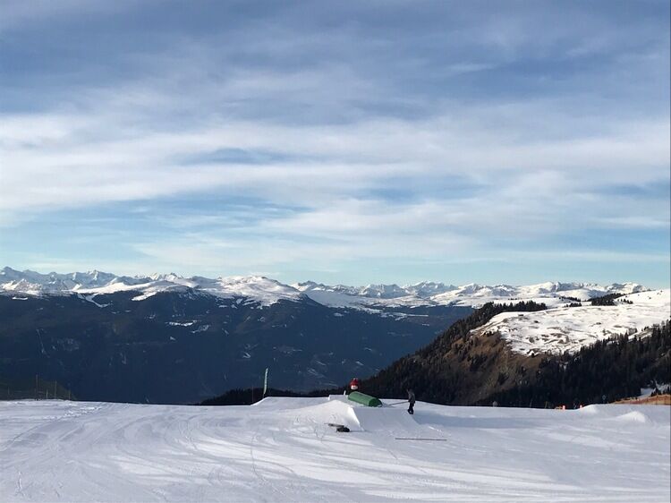 Live-update 72060