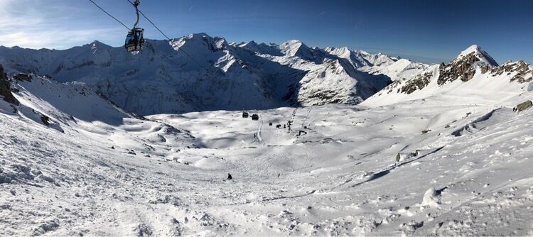 Live-update 87140