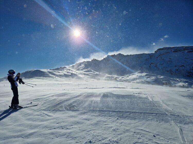 Live-update 132541