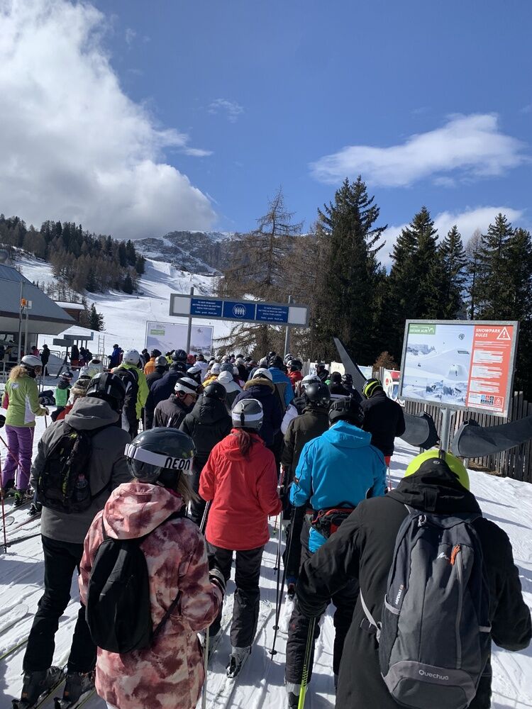 Live-update 135720