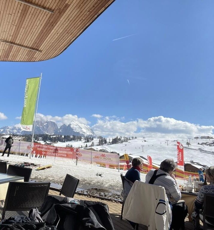 Live-update 136628