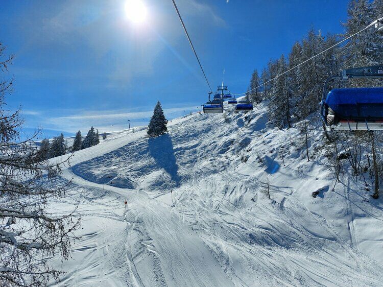 Live-update 135228