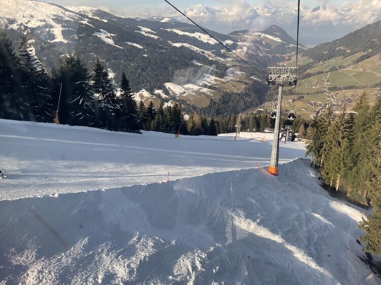 Live-update 136056