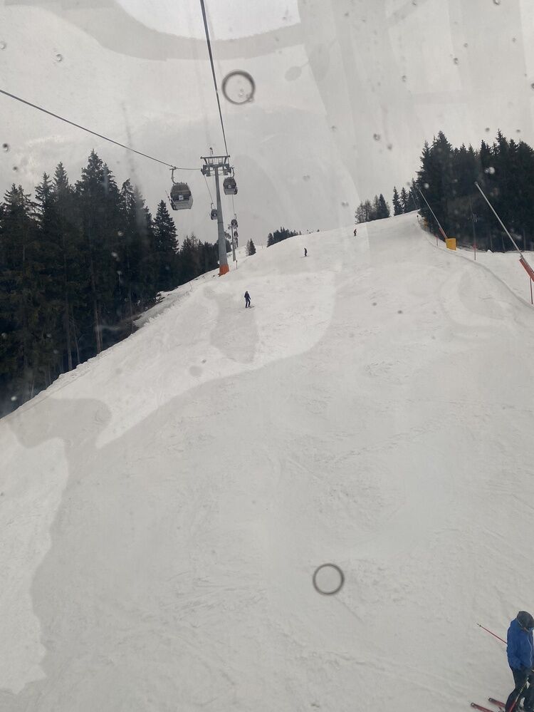 Live-update 136742