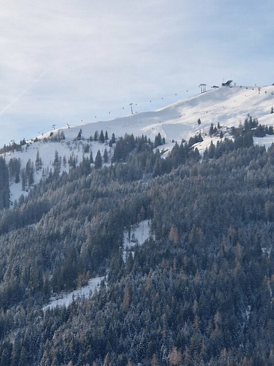 Live-update 153001