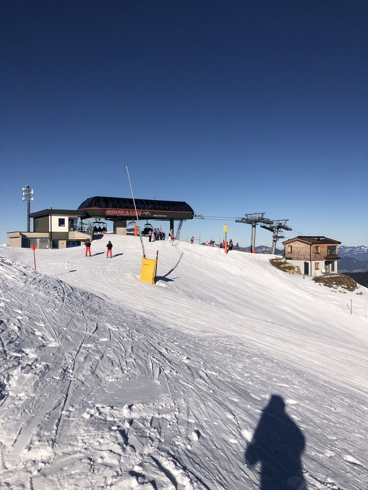 Live-update 154035