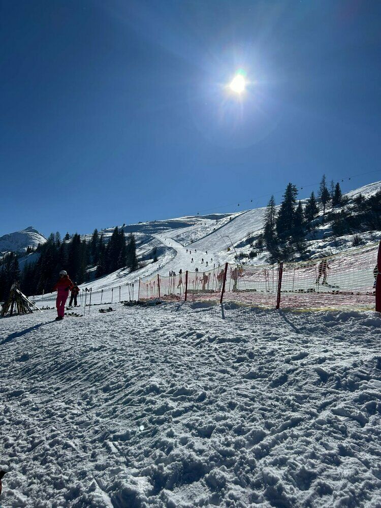 Live-update 156690