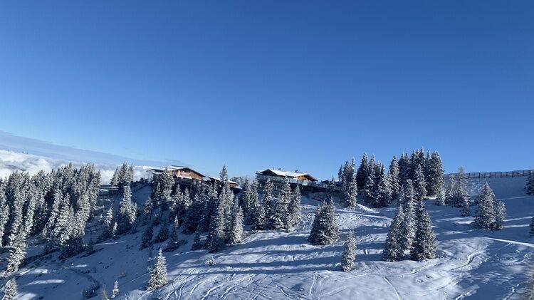Live-update 157930