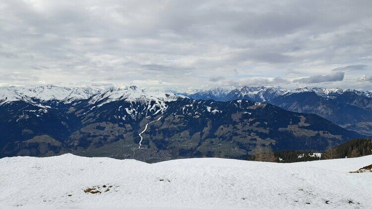 Live-update 158830