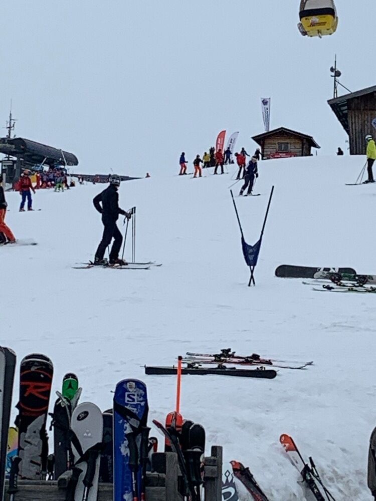 Live-update 109548