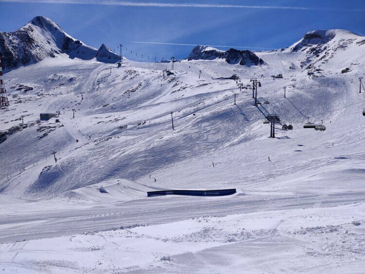 Live-update 137303
