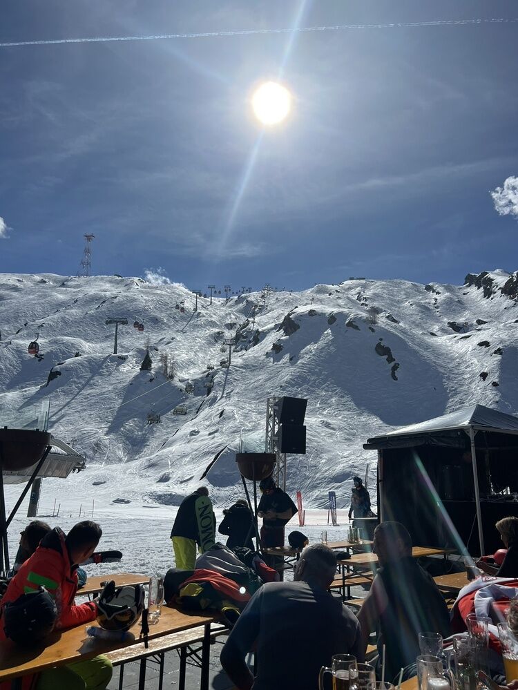 Live-update 137618