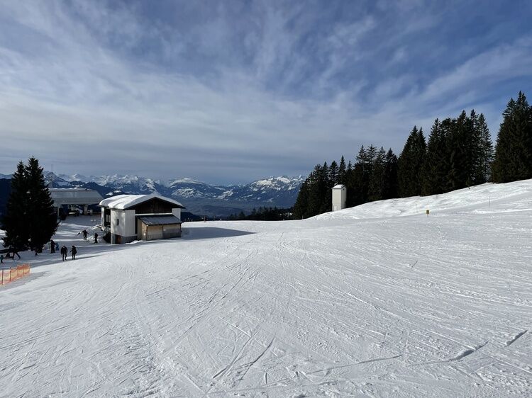 Live-update 116449