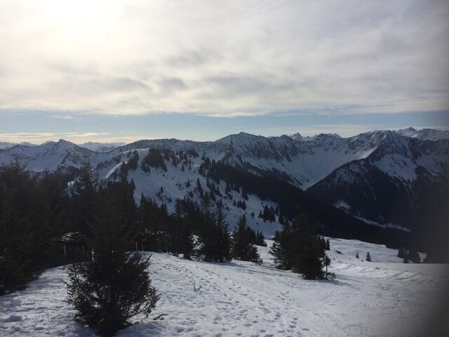 Live-update 47360