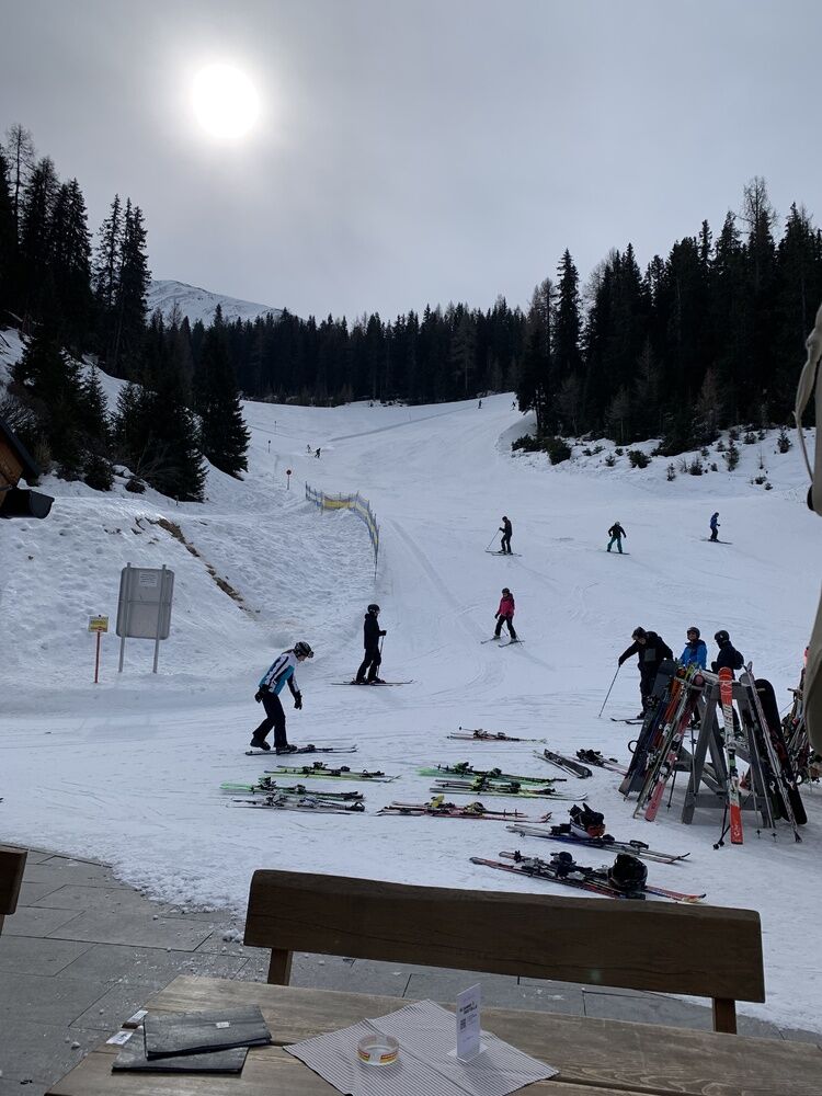 Live-update 136255