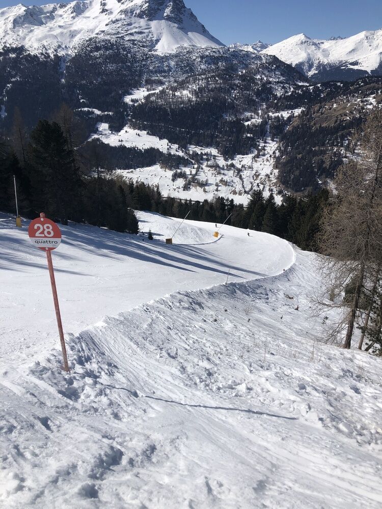 Live-update 158467