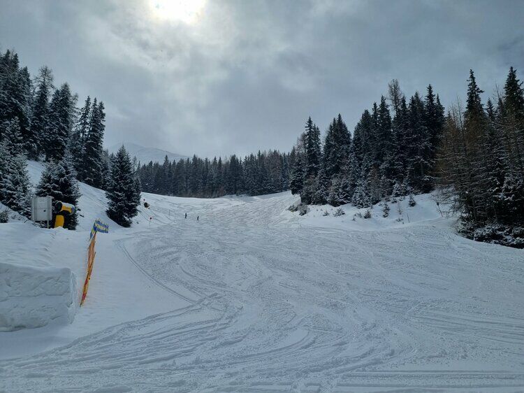 Live-update 159677