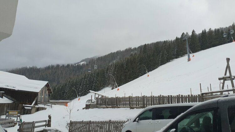 Live-update 135653