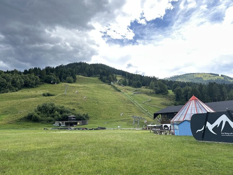Live-update 160048