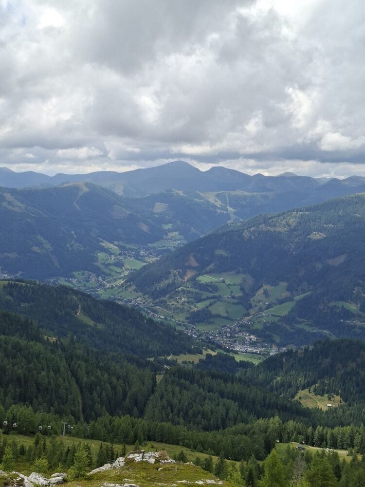 Live-update 160056