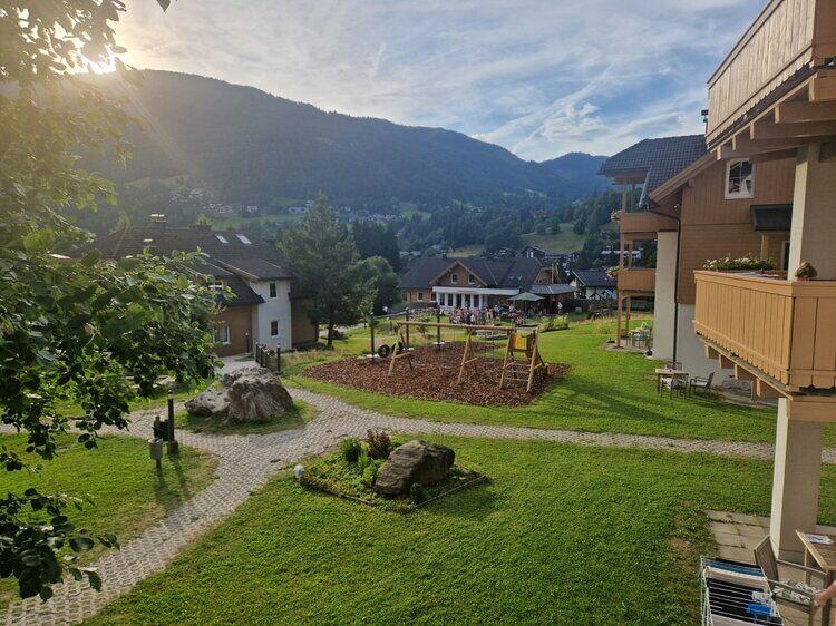 Live-update 160065