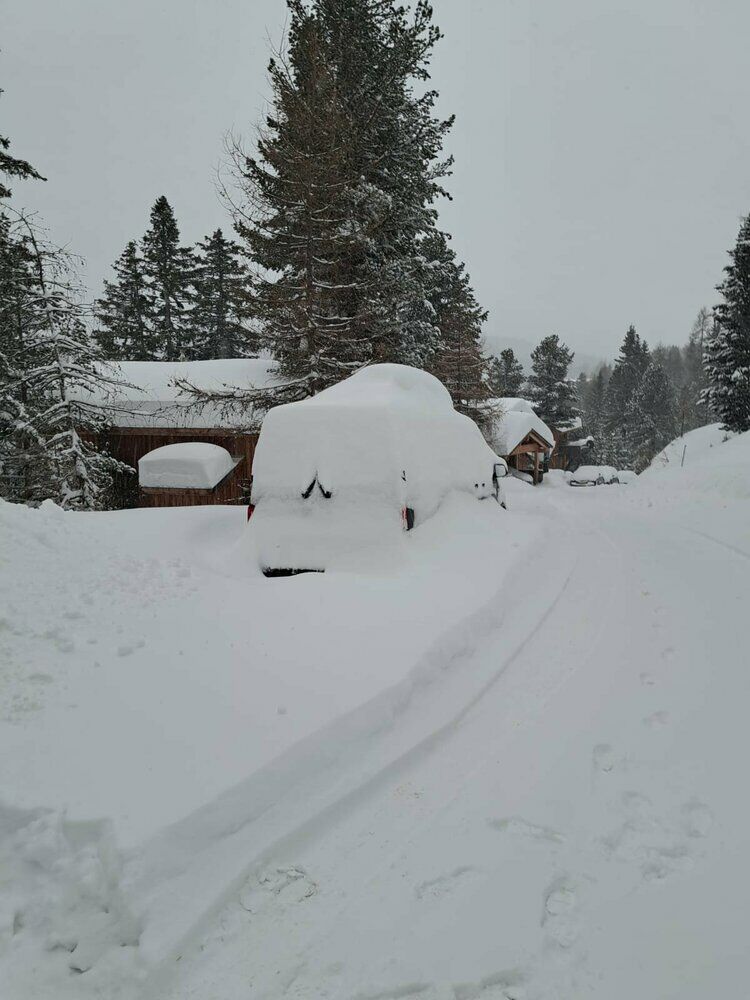 Live-update 132553