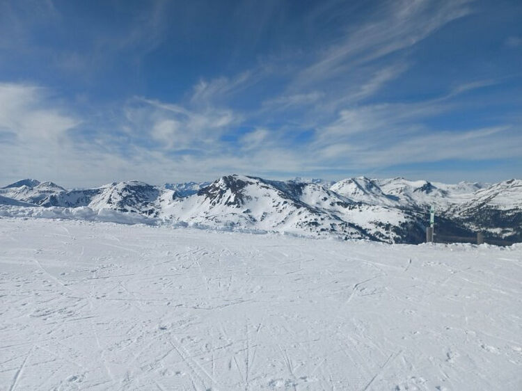 Live-update 134020