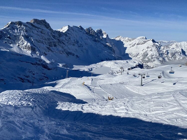 Live-update 114352