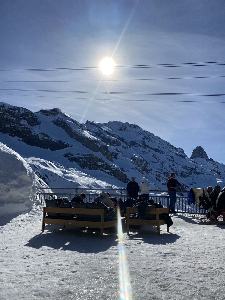 Live-update 134077