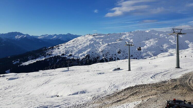 Live-update 127660