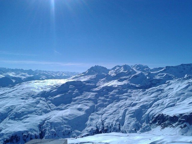 Live-update 22978