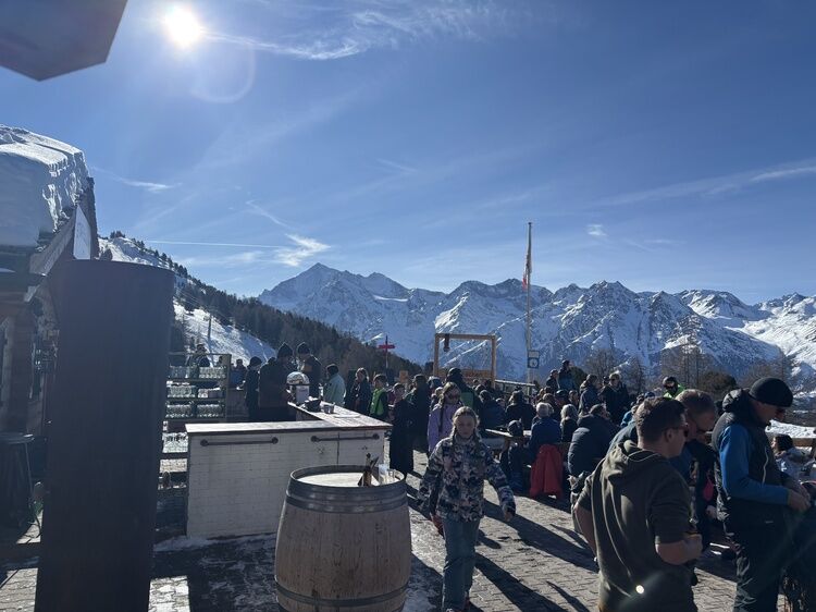 Live-update 157048